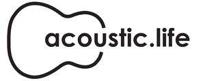 acousticlife